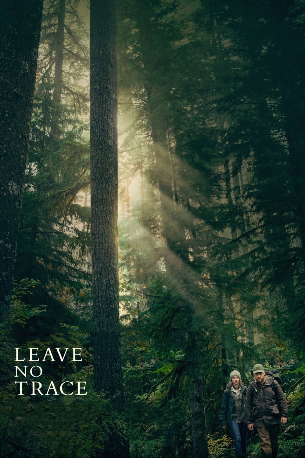 Leave No Trace (2018) [33490] (A1701707277) [[Movies]] --Plex--